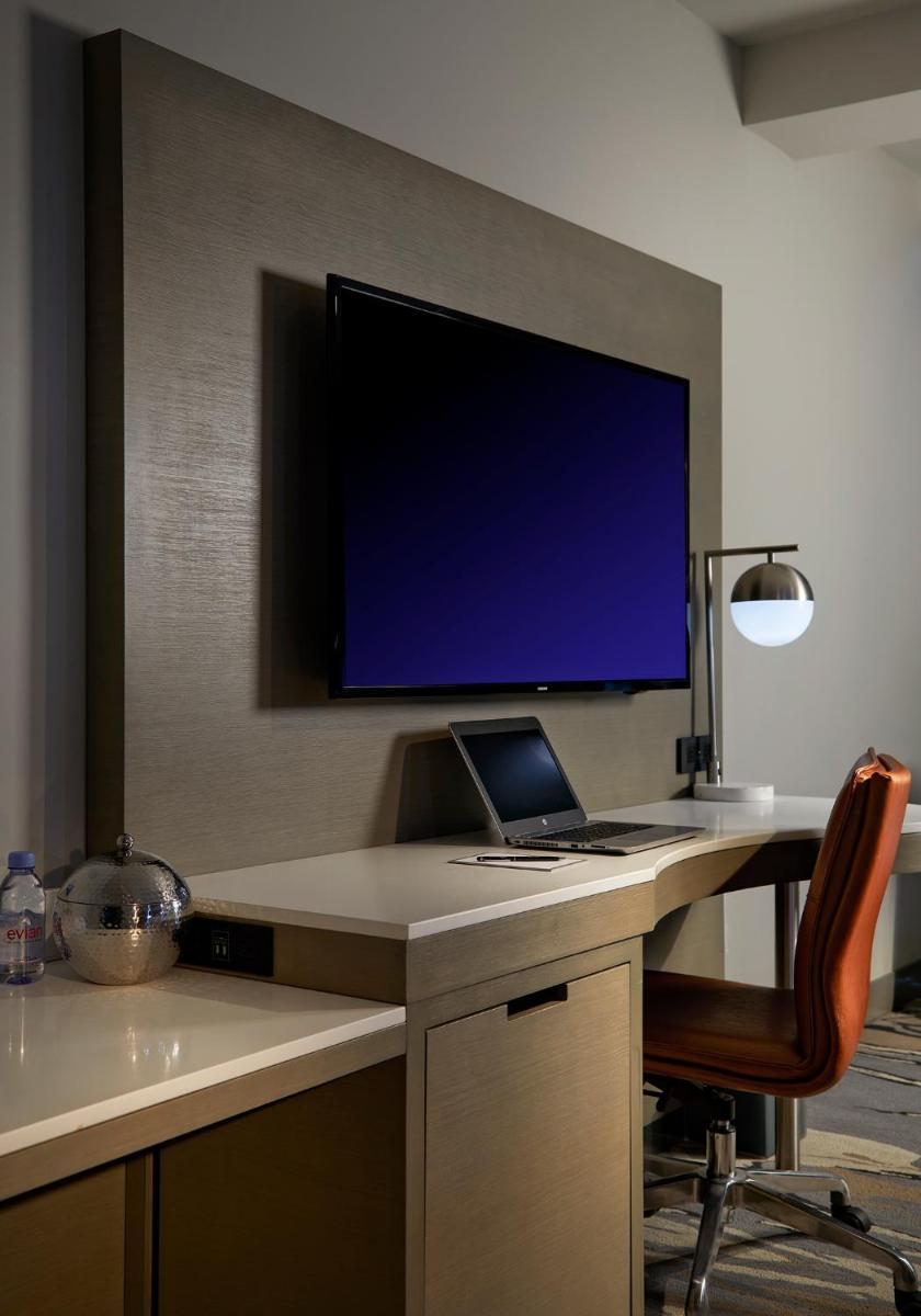 Hard Rock Hotel Daytona Beach - image 5
