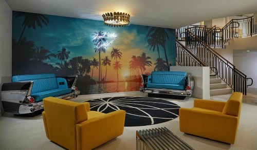 Hard Rock Hotel Daytona Beach - image 50