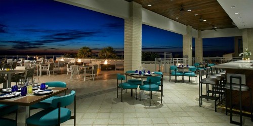 Hard Rock Hotel Daytona Beach - image 8