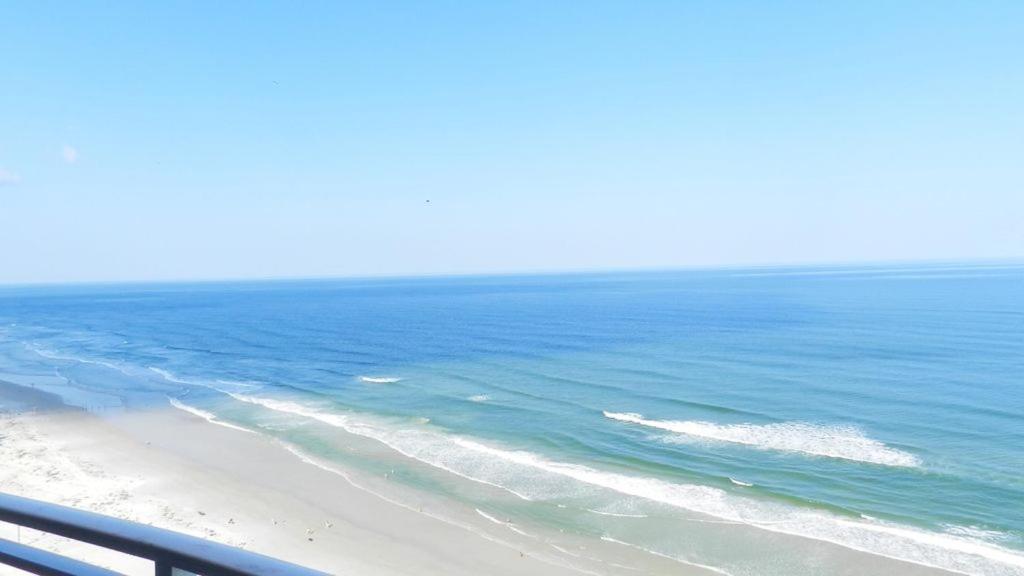 Ocean Walk Resort 1 - BR 1908 - image 6
