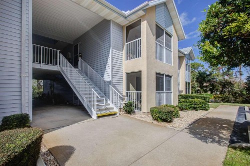 Indigo Pines Condo Unit #66 - image 5
