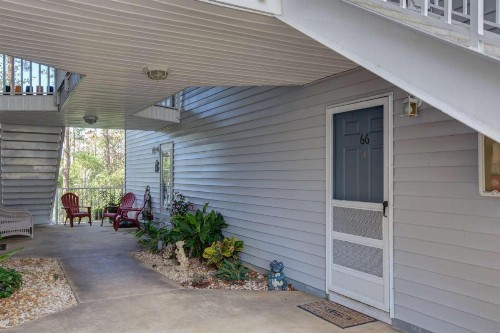 Indigo Pines Condo Unit #66 - image 3