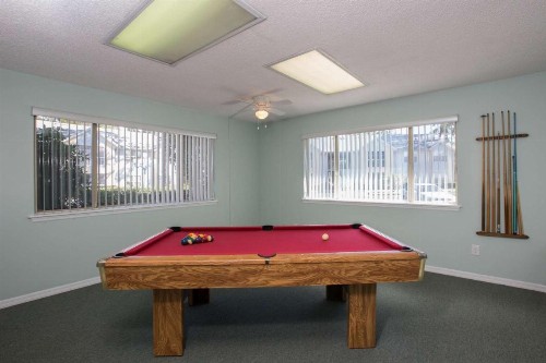 Indigo Pines Condo Unit #66 - image 4