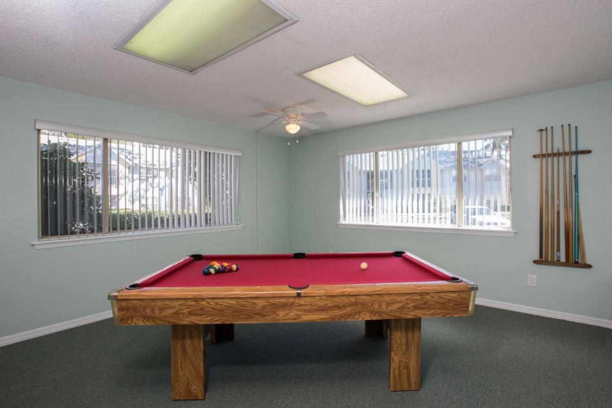 Indigo Pines Condo Unit #66 - image 4