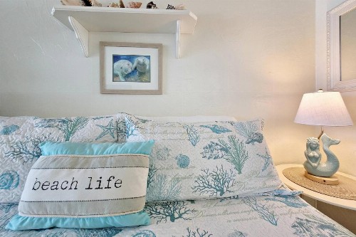 Pirates Cove Condo Unit #117 - image 21