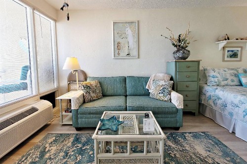 Pirates Cove Condo Unit #117 - image 22