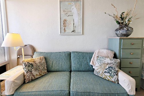 Pirates Cove Condo Unit #117 - image 23