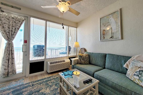 Pirates Cove Condo Unit #117 - image 27