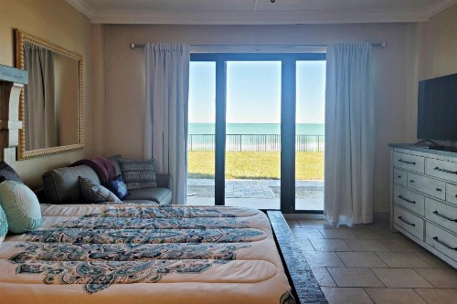Beach Condo Unit #103 - image 12