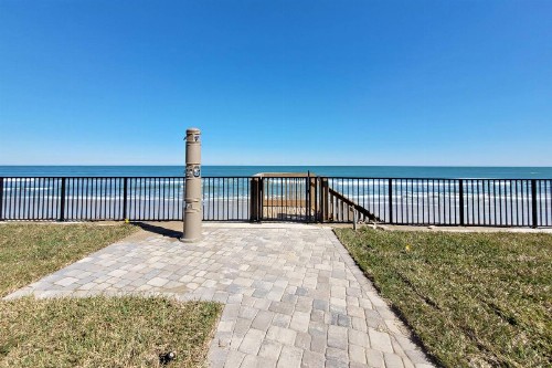 Beach Condo Unit #103 - image 15