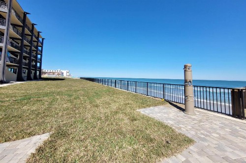 Beach Condo Unit #103 - image 16