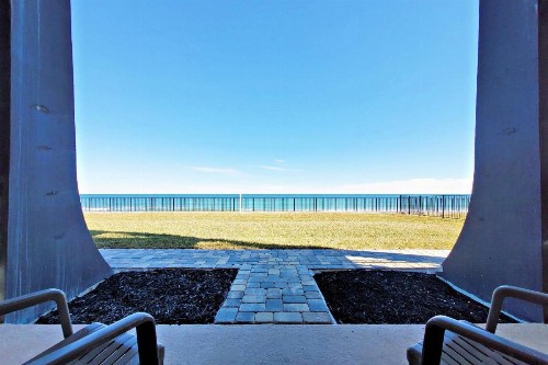 Beach Condo Unit #103 - image 20