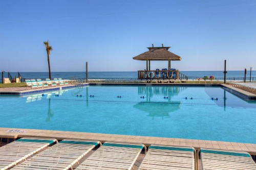 Beach Condo Unit #103 - image 21