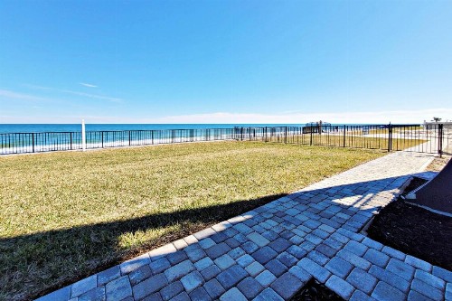 Beach Condo Unit #103 - image 22