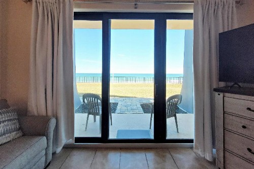 Beach Condo Unit #103 - image 27