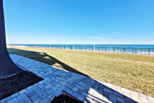 Beach Condo Unit #103 - image 31