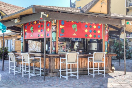 Beach Condo Unit #103 - image 32