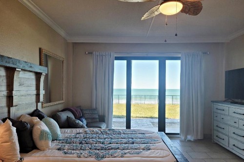 Beach Condo Unit #103 - image 7