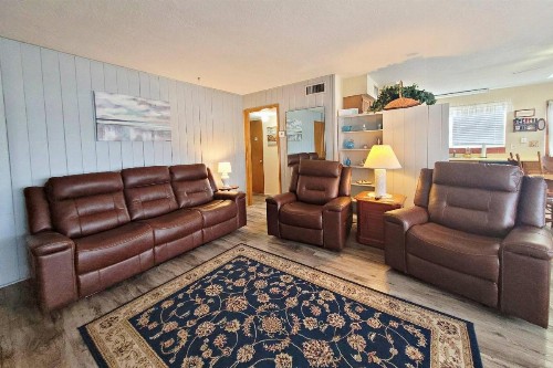 108 Seaway Bungalow - image 13
