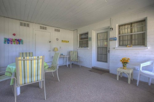 108 Seaway Bungalow - image 17