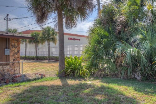 108 Seaway Bungalow - image 18