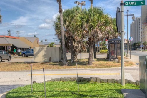 108 Seaway Bungalow - image 19