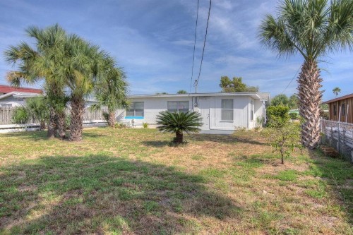 108 Seaway Bungalow - image 22
