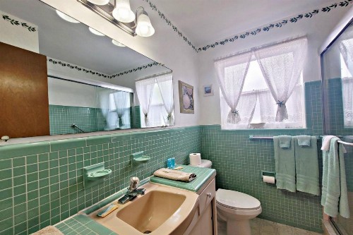 108 Seaway Bungalow - image 29