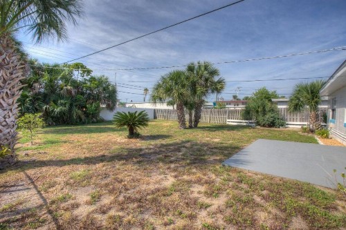 108 Seaway Bungalow - image 31