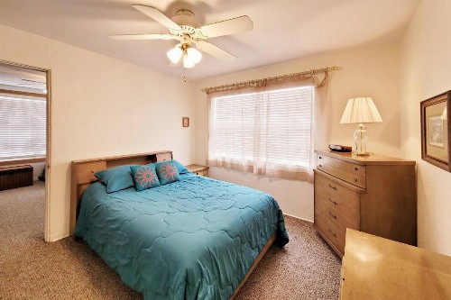 108 Seaway Bungalow - image 33