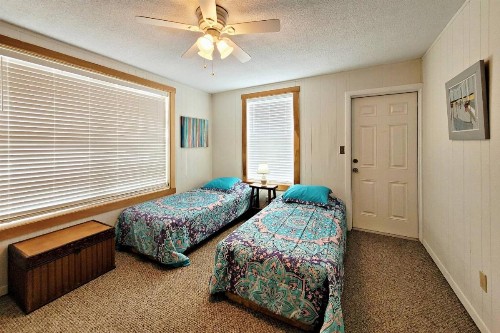 108 Seaway Bungalow - image 34