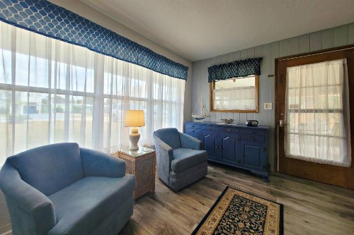 108 Seaway Bungalow - image 38
