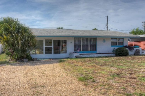 108 Seaway Bungalow - image 6