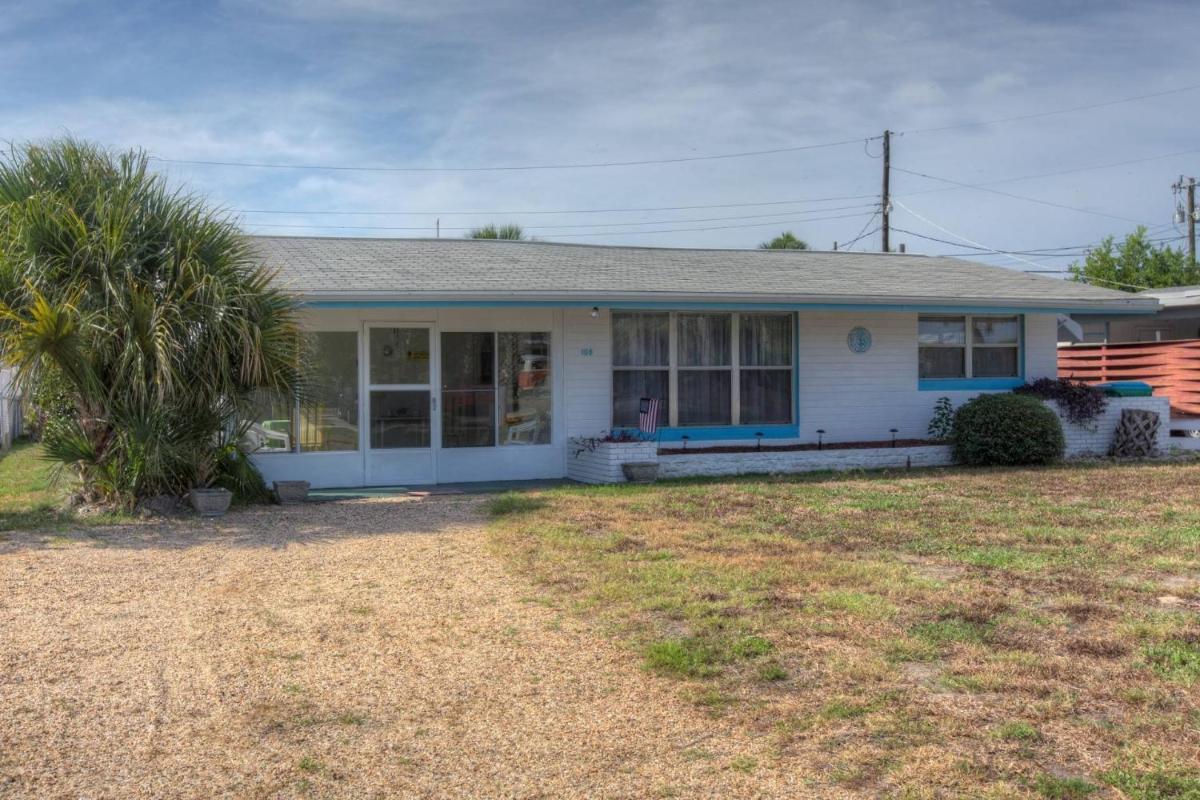 108 Seaway Bungalow - image 6