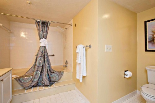 Seychelles Condominium #602 - image 10