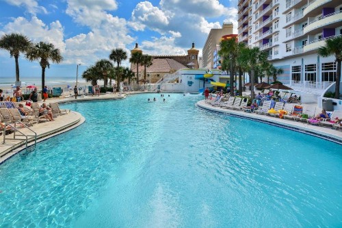 Unit 2322 - image 23