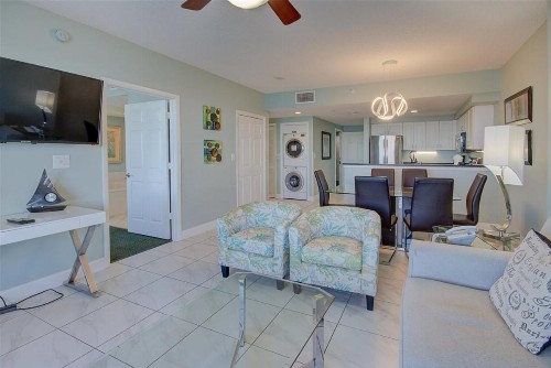 Unit 2322 - image 25