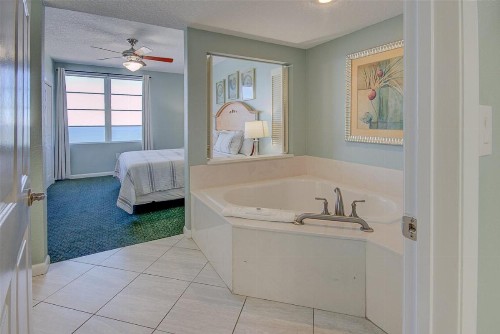 Unit 2322 - image 29