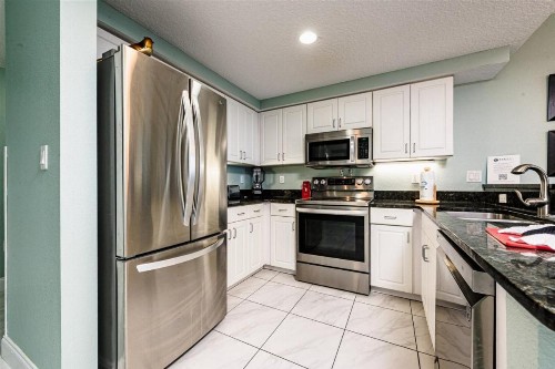 Unit 2322 - image 4