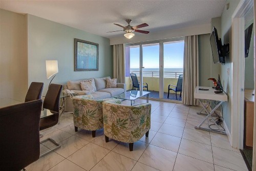 Unit 2322 - image 7