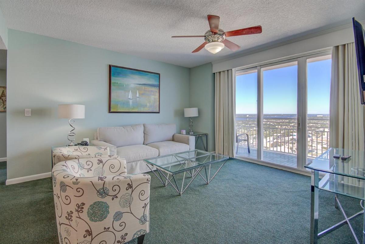 Unit 2232 - main image