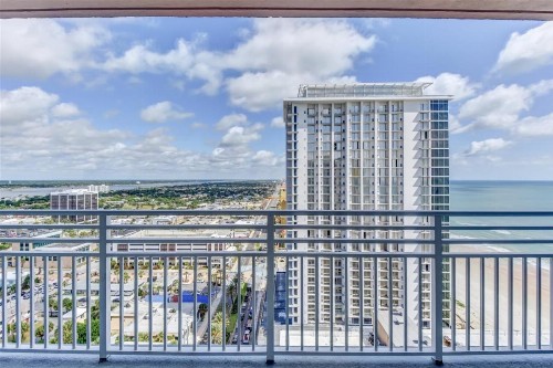 Unit 2232 - image 12