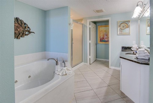 Unit 2232 - image 14