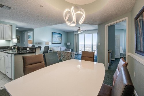 Unit 2232 - image 15