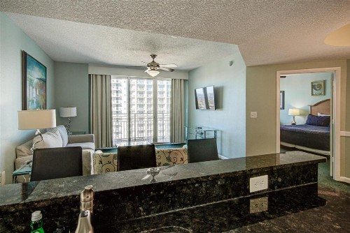 Unit 2232 - image 18
