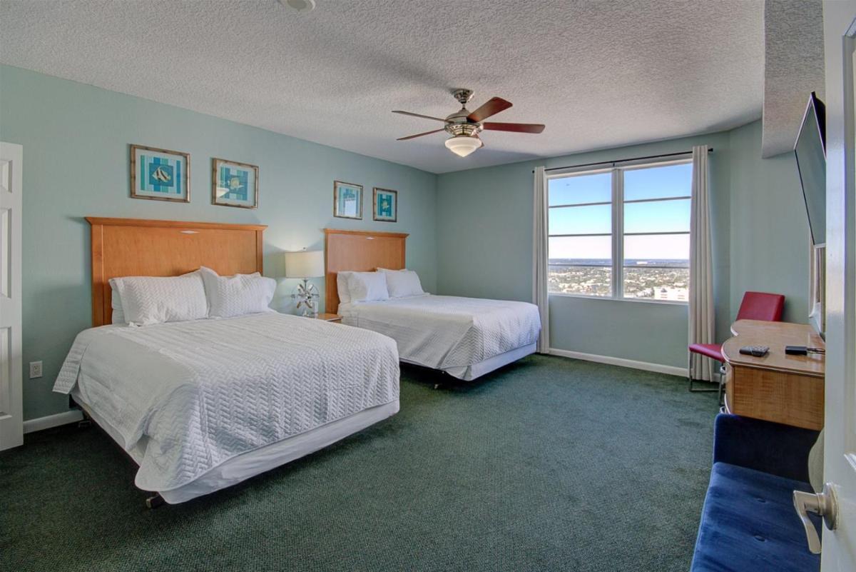 Unit 2232 - image 2