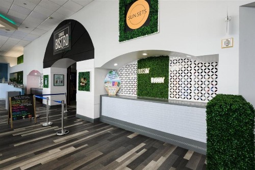 Unit 2232 - image 24
