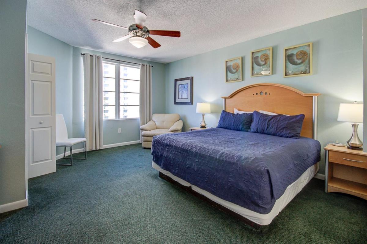 Unit 2232 - image 7