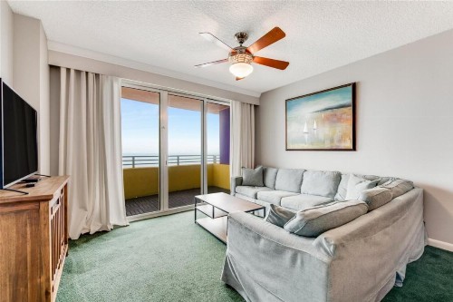 Unit 2225 - image 1