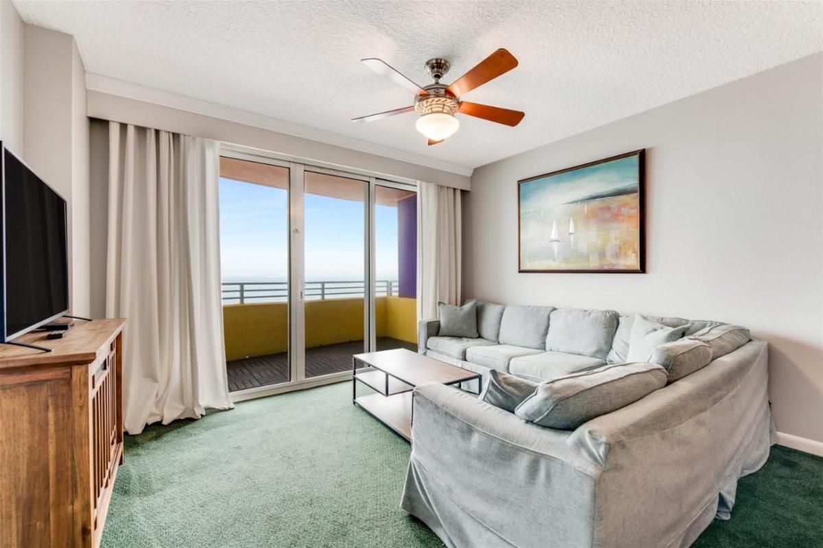 Unit 2225 - main image